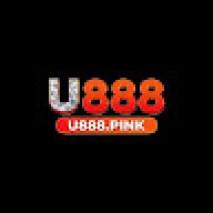 u888pink1