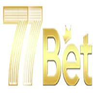 carterketoclub