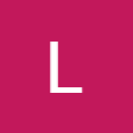 uu88institute11