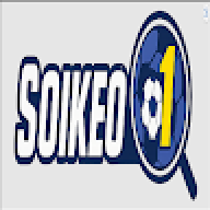 soikeonv