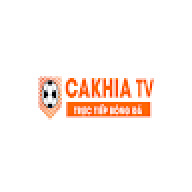 cakhiatheremoteread