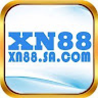 Xn88sacom