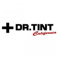 drtintsanjose