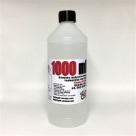 gblwheretobuy