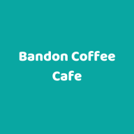 bandoncoffeecafe