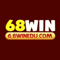 68wineducom1