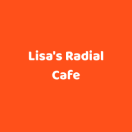 lisasradialcafe