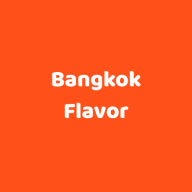 bangkokflavor