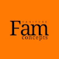 FAM Interior