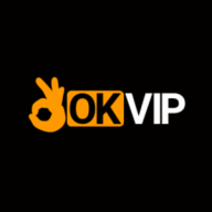 okvipp