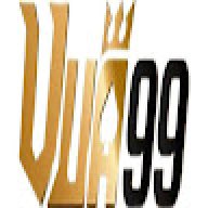 vua99sara