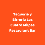 taqueriaybirreria