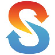 socialsalekitio