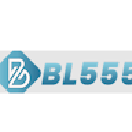 bl555cocom