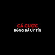 cacuocbongdag