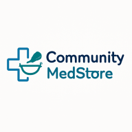 BuyAtivan1mgOnline