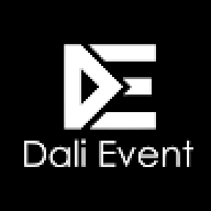 dalievent0