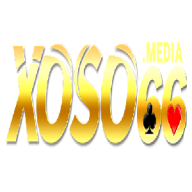 xoso66mediamr
