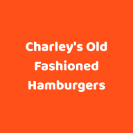 charleysoldfashion