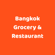 bangkokgrocery