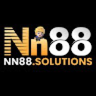 nn88solutions