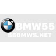 55bmwsnet