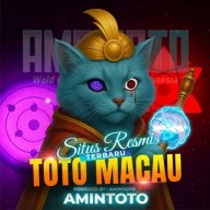 amintotologin