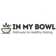 inmybowl