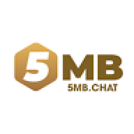 5mbchat