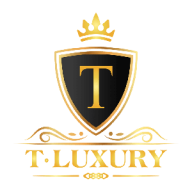 hublottluxury
