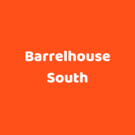 barrelhousesouth