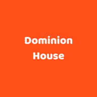 dominionhouse