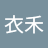 liuyh1