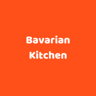 bavariankitchen
