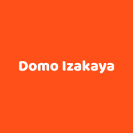 domoizakaya