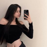 AnnaSofie