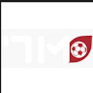 7mbrcomvn