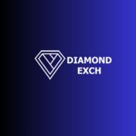 DiamondExchh