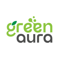 Greenaura