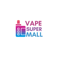 vape super mall
