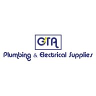 gtaplumbinghvac