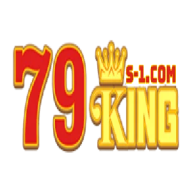 79kings1co