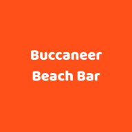 buccaneerbeachbar