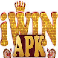 iwinclubltd