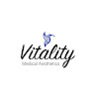 Vitality_Medical