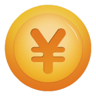 buyrmbcny