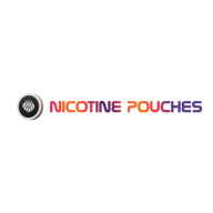 nicotine uk