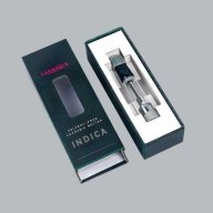 farya1122