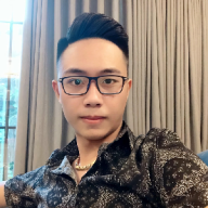 nguyenminhquanic