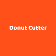 donutcutter